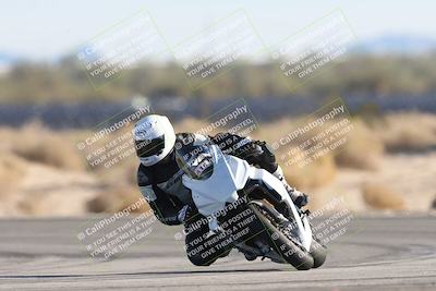 media/Dec-04-2025-Racers Edge (Thu) [[5ebc9f124d]]/2-A Group/8-Session 5 (Turn 16)/